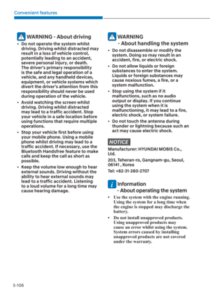 Page 247