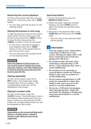 Page 257