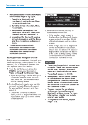 Page 259