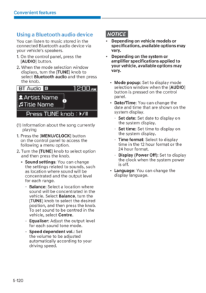 Page 261