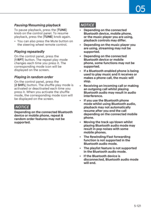 Page 262