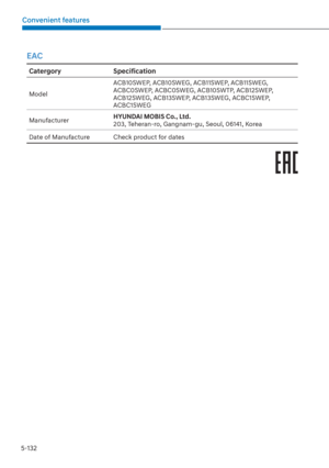 Page 273