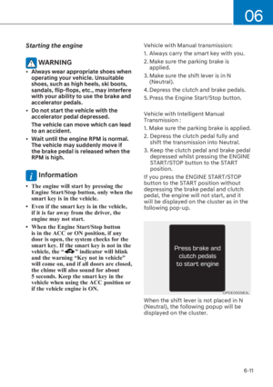 Page 284