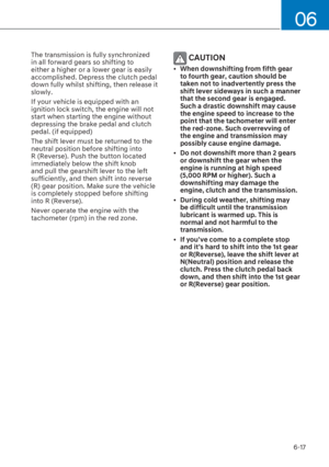 Page 290