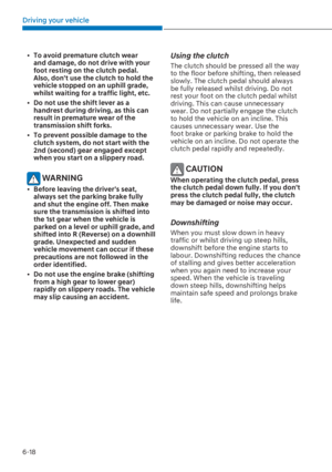 Page 291
