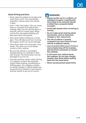 Page 292