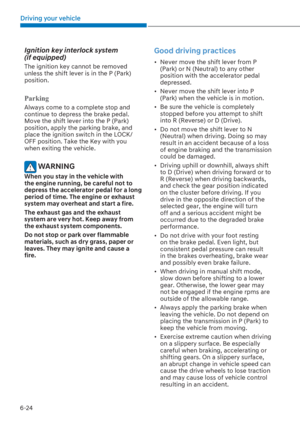 Page 297
