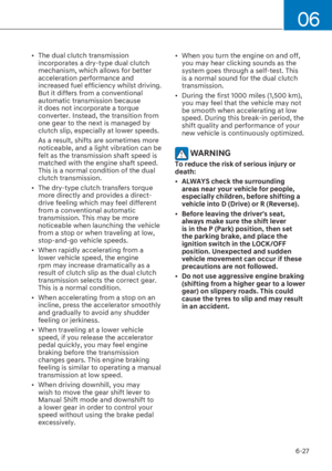 Page 300