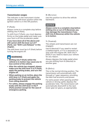 Page 303