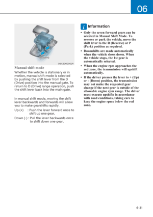 Page 304