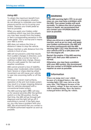 Page 311