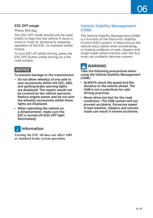 Page 314