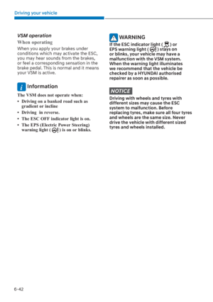 Page 315