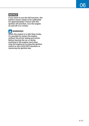 Page 326