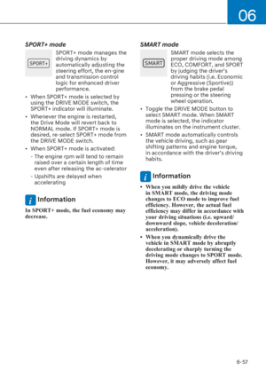 Page 330