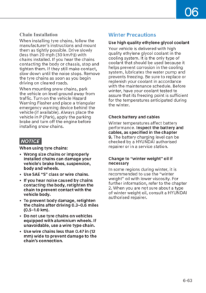 Page 336