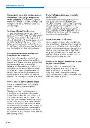 Page 337