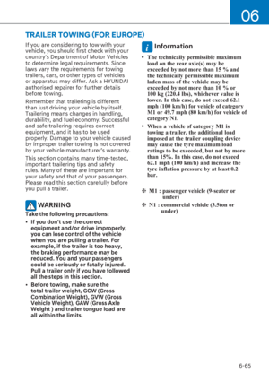 Page 338