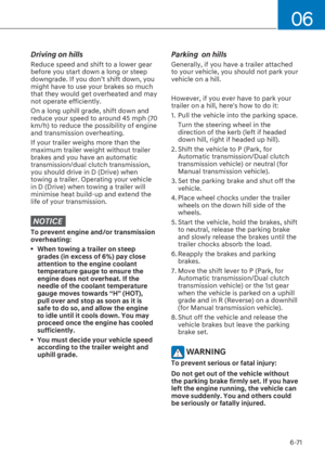 Page 344