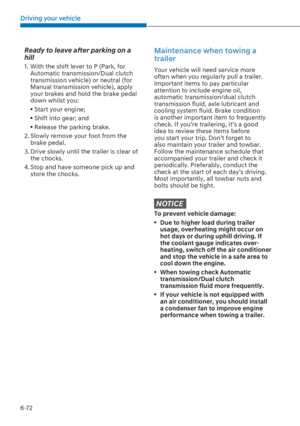 Page 345