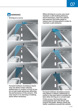 Page 357