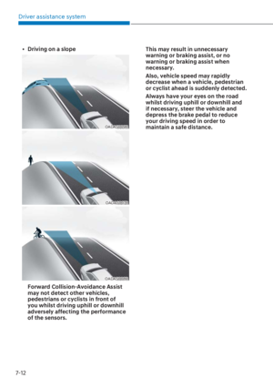 Page 358