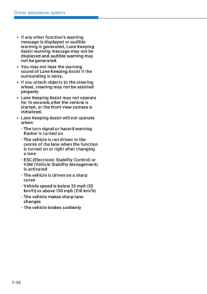Page 382