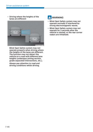 Page 392