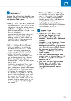 Page 449