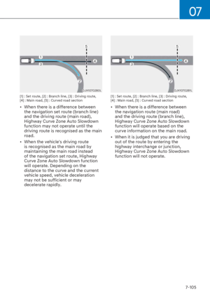 Page 451
