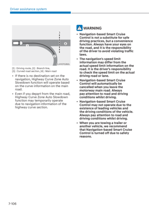 Page 452
