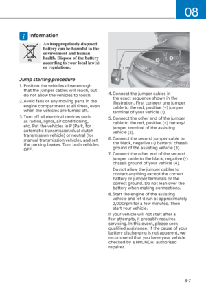 Page 522