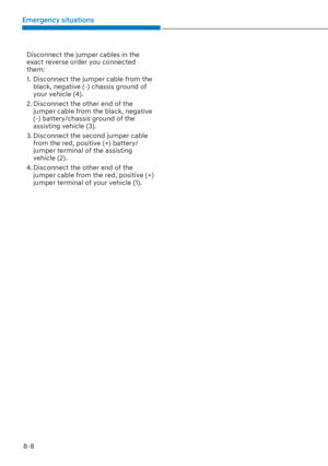 Page 523