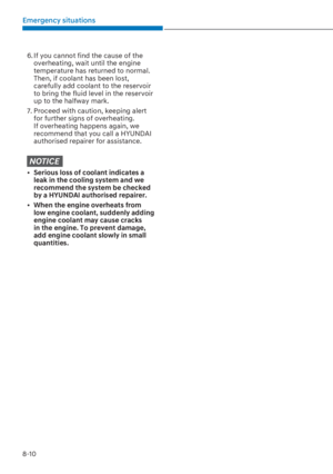 Page 525