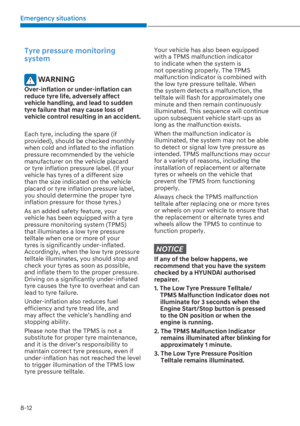 Page 527
