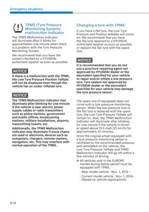 Page 529