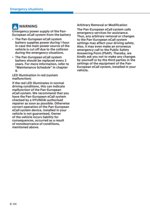Page 559