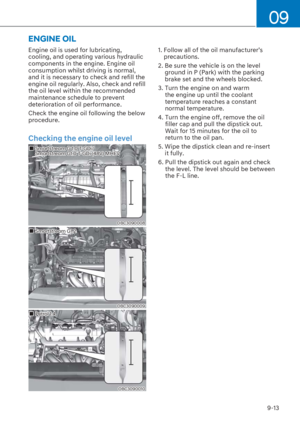 Page 572