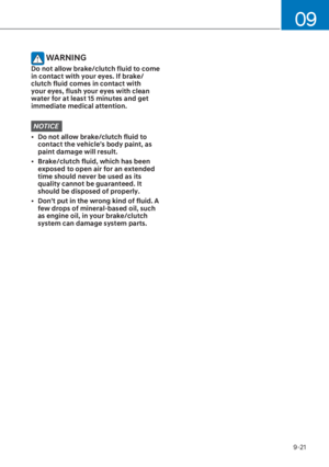 Page 580