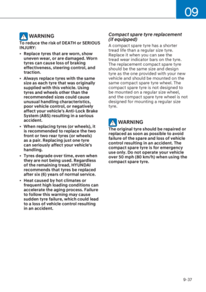 Page 596