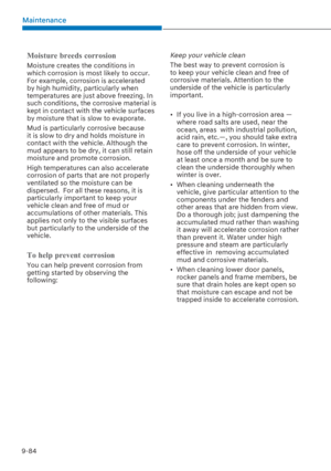 Page 643