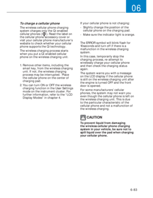 Page 211