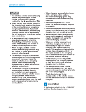 Page 212