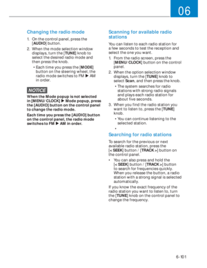Page 229
