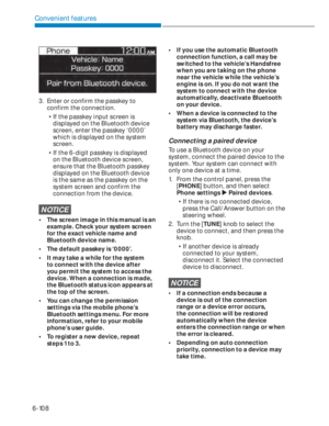 Page 236