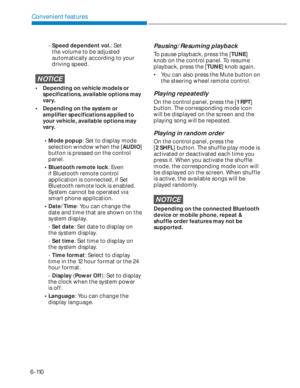 Page 238
