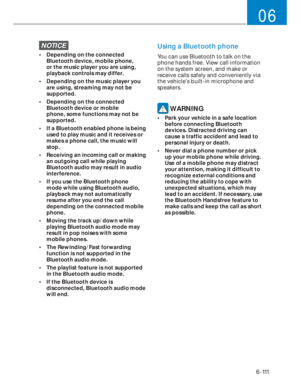 Page 239