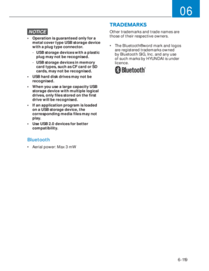 Page 247