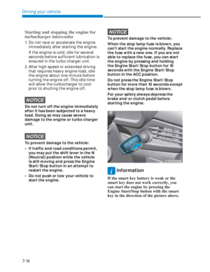 Page 261