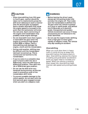 Page 266